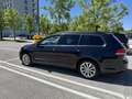 Volkswagen Golf Variant Lounge BMT 1,6 TDI - thumbnail 2