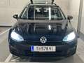 Volkswagen Golf Variant Lounge BMT 1,6 TDI - thumbnail 7