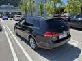 Volkswagen Golf Variant Lounge BMT 1,6 TDI - thumbnail 1