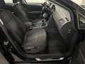 Volkswagen Golf Variant Lounge BMT 1,6 TDI - thumbnail 10