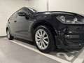 Volkswagen Golf Variant Lounge BMT 1,6 TDI - thumbnail 5