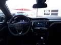 Opel Corsa Corsa F "GS" Sitz-/Lenkradhzg., Rückfahrkamera Grau - thumbnail 7