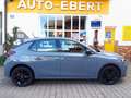 Opel Corsa Corsa F "GS" Sitz-/Lenkradhzg., Rückfahrkamera Grau - thumbnail 3