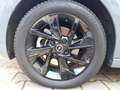 Opel Corsa Corsa F "GS" Sitz-/Lenkradhzg., Rückfahrkamera Grau - thumbnail 6