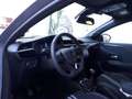 Opel Corsa Corsa F "GS" Sitz-/Lenkradhzg., Rückfahrkamera Grau - thumbnail 8