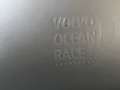 Volvo XC70 2.0 D4 5 cilinder Ocean Race Automaat leder 2013 Gris - thumbnail 11