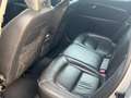 Volvo XC70 2.0 D4 5 cilinder Ocean Race Automaat leder 2013 Gris - thumbnail 4