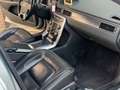 Volvo XC70 2.0 D4 5 cilinder Ocean Race Automaat leder 2013 Gris - thumbnail 9