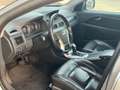 Volvo XC70 2.0 D4 5 cilinder Ocean Race Automaat leder 2013 Gris - thumbnail 3
