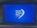 Volvo XC70 2.0 D4 5 cilinder Ocean Race Automaat leder 2013 Gris - thumbnail 12