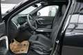 BMW iX1 iX1 xDrive30 Noir - thumbnail 8