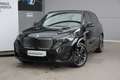 BMW iX1 iX1 xDrive30 Noir - thumbnail 2