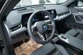 BMW iX1 iX1 xDrive30 Noir - thumbnail 10