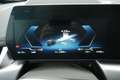 BMW iX1 iX1 xDrive30 Schwarz - thumbnail 15