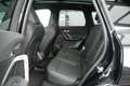 BMW iX1 iX1 xDrive30 Noir - thumbnail 5