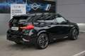 BMW iX1 iX1 xDrive30 Noir - thumbnail 29