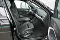 BMW iX1 iX1 xDrive30 Schwarz - thumbnail 26