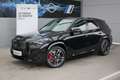 BMW iX1 iX1 xDrive30 Schwarz - thumbnail 1