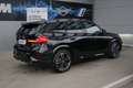 BMW iX1 iX1 xDrive30 Noir - thumbnail 31