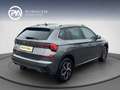 Skoda Kamiq Selection TSI DSG Grau - thumbnail 6