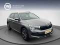 Skoda Kamiq Selection TSI DSG Grau - thumbnail 3