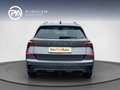 Skoda Kamiq Selection TSI DSG Grau - thumbnail 5