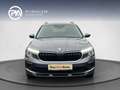 Skoda Kamiq Selection TSI DSG Grau - thumbnail 2