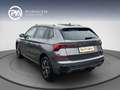 Skoda Kamiq Selection TSI DSG Grau - thumbnail 4