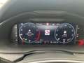 Skoda Kamiq Selection TSI DSG Grau - thumbnail 10