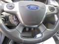 Ford Focus 1.6 TDCi ECOnetic 12 M. Garantie Prêt a Immat. Argent - thumbnail 10