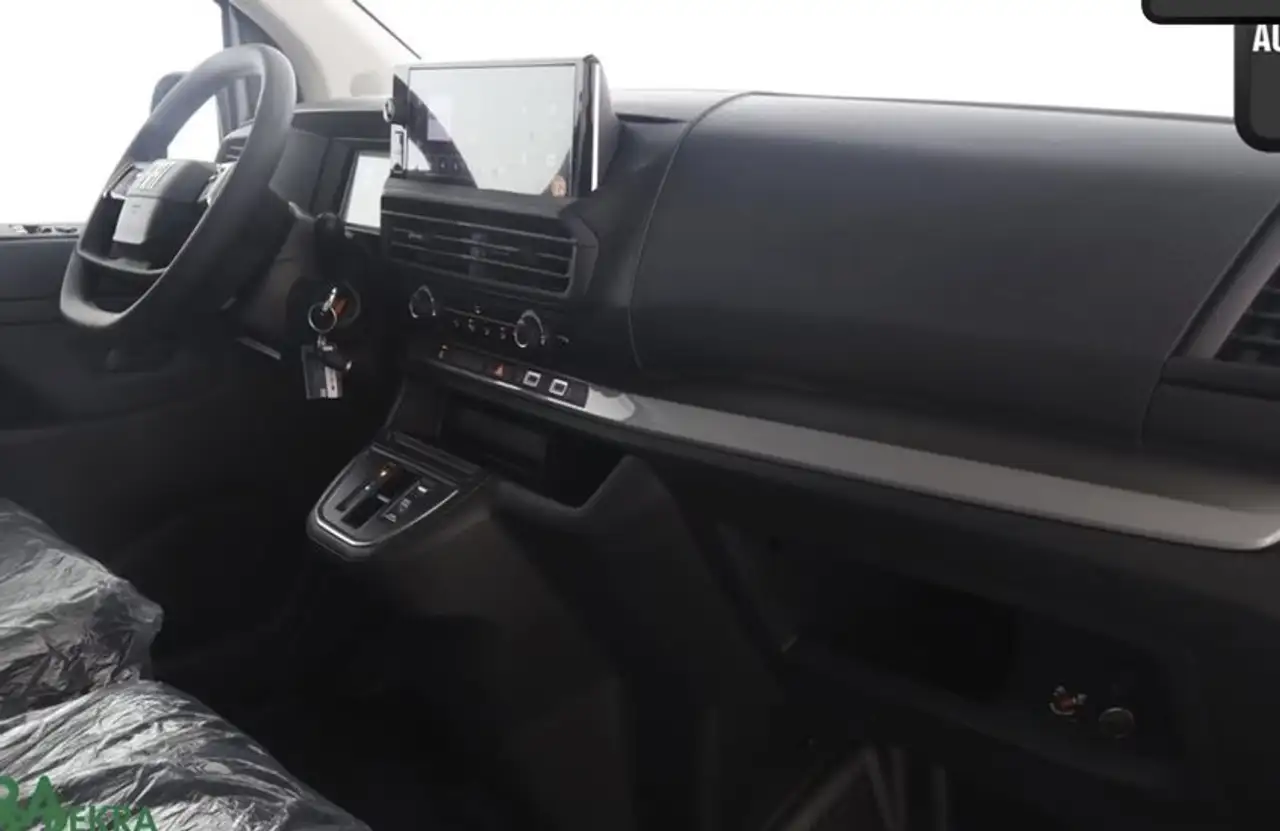 Fiat Model not specified 2026