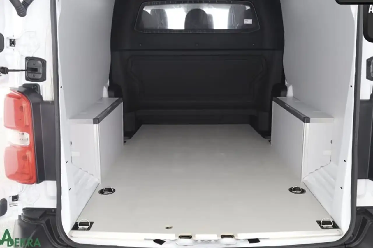 Fiat Model not specified 2026