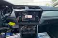 Volkswagen Touran 2.0 TDI 122cv Manual Gris - thumbnail 11