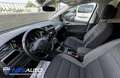 Volkswagen Touran 2.0 TDI 122cv Manual Gris - thumbnail 12