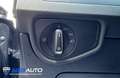 Volkswagen Touran 2.0 TDI 122cv Manual Gris - thumbnail 17