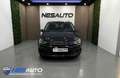 Volkswagen Touran 2.0 TDI 122cv Manual Gris - thumbnail 3