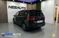 Volkswagen Touran 2.0 TDI 122cv Manual Gris - thumbnail 8