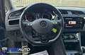 Volkswagen Touran 2.0 TDI 122cv Manual Gris - thumbnail 10