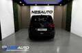Volkswagen Touran 2.0 TDI 122cv Manual Gris - thumbnail 4