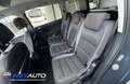 Volkswagen Touran 2.0 TDI 122cv Manual Gris - thumbnail 15