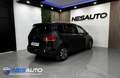 Volkswagen Touran 2.0 TDI 122cv Manual Gris - thumbnail 6