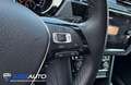 Volkswagen Touran 2.0 TDI 122cv Manual Gris - thumbnail 19