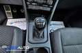 Volkswagen Touran 2.0 TDI 122cv Manual Gris - thumbnail 14
