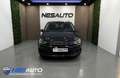 Volkswagen Touran 2.0 TDI 122cv Manual Gris - thumbnail 7