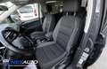 Volkswagen Touran 2.0 TDI 122cv Manual Gris - thumbnail 13