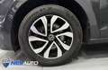 Volkswagen Touran 2.0 TDI 122cv Manual Gris - thumbnail 9