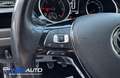 Volkswagen Touran 2.0 TDI 122cv Manual Gris - thumbnail 18