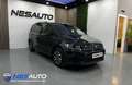 Volkswagen Touran 2.0 TDI 122cv Manual Gris - thumbnail 2