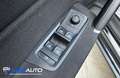 Volkswagen Touran 2.0 TDI 122cv Manual Gris - thumbnail 16