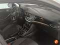 Opel Astra 1.2T XHT S/S Edition 130 Gris - thumbnail 23
